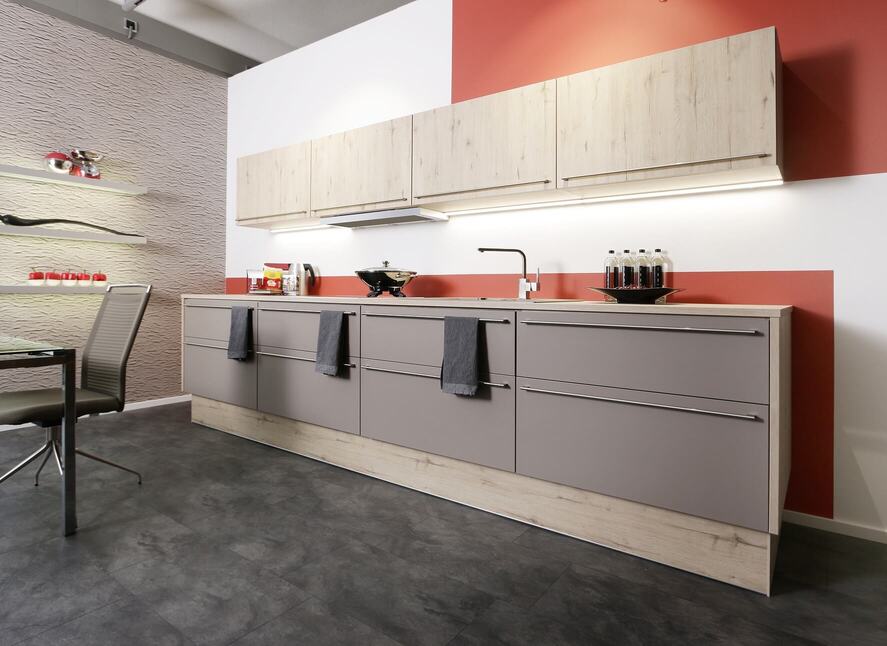 Le Meilleur Cuisiniste trouvez le bon expert cuisiniste en 1 clic