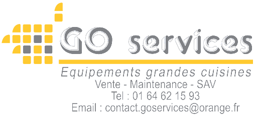 goservices 01