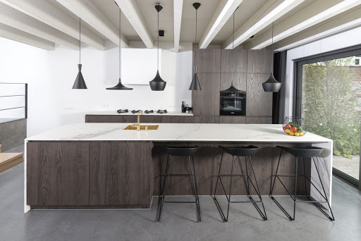 neolith countertops gallery 2019 53