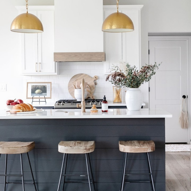 cuisiniste belley