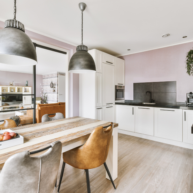 cuisiniste oyonnax
